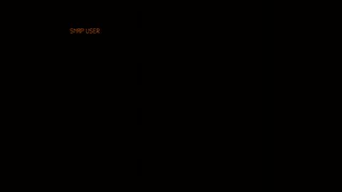 Valentina online show from April 24, 2026, 4:48 am