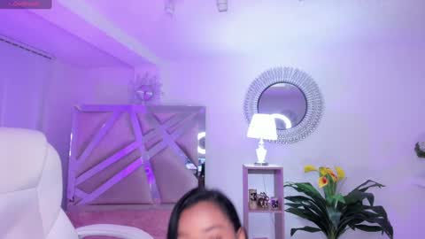 Madisson Davon online show from December 18, 2024, 5:31 pm