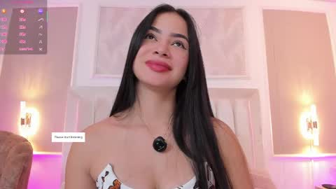    online show from May 11, 2026, 1:28 pm