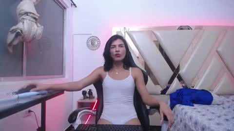 madisson_jones18 online show from March 26, 2026, 11:38 am