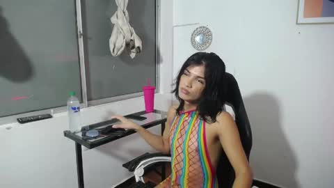 Snapshot of madisson_jones18 chatting on May 8, 2026, 11:59 am madisson_jones18 online show from May 8, 2026, 11:59 am