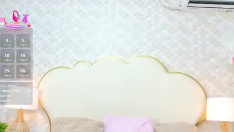 madissonbonny_ online show from June 22, 2026, 8:39 pm
