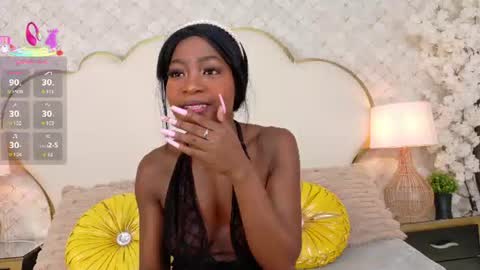 madissonbonny_ online show from June 24, 2026, 9:47 pm