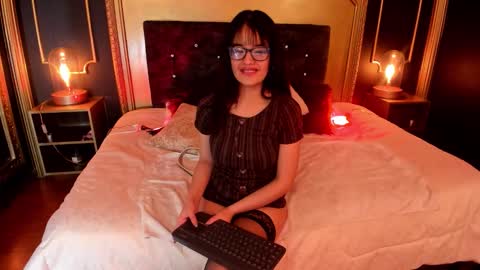 Rouse  online show from September 23, 2025, 12:08 pm