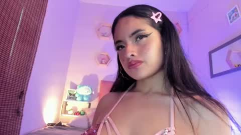 Rouse  online show from October 1, 2025, 11:38 am