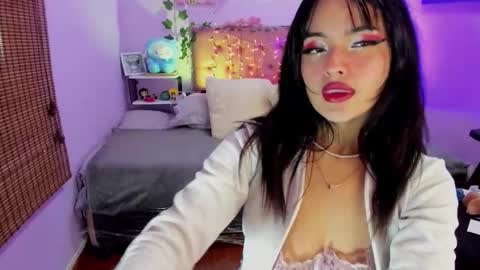 Rouse  online show from October 10, 2025, 11:20 am