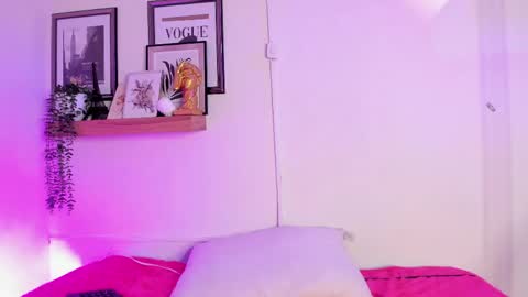    online show from May 27, 2026, 7:11 pm