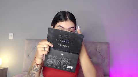   online show from July 26, 2026, 6:59 pm