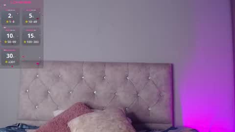    online show from July 28, 2026, 9:03 pm