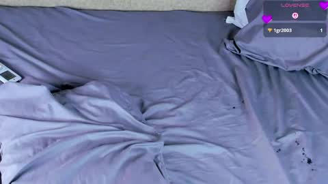 madissonlee__ online show from May 11, 2026, 10:29 pm