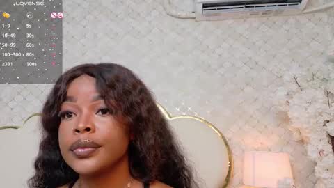 Madisson Lopez online show from February 22, 2026, 4:35 am