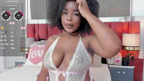 Madisson Lopez online show from May 8, 2026, 10:04 pm