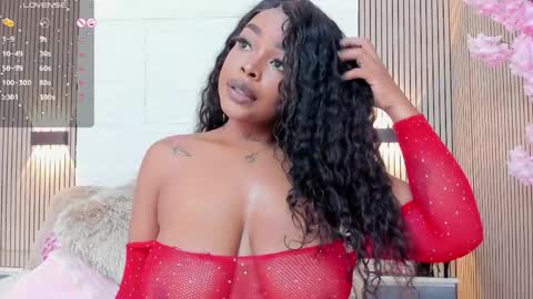 Madisson Lopez online show from May 28, 2026, 9:12 pm
