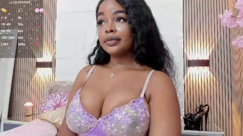 Madisson Lopez online show from June 11, 2026, 12:32 am