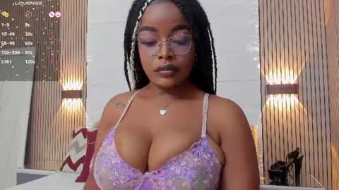 Madisson Lopez online show from June 26, 2026, 9:52 pm