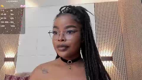 Madisson Lopez online show from June 28, 2026, 9:32 pm