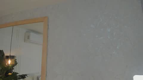 madissonmoore5 online show from September 11, 2025, 11:54 am