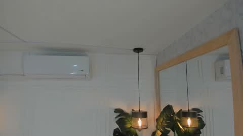 madissonmoore5 online show from September 12, 2025, 12:05 pm