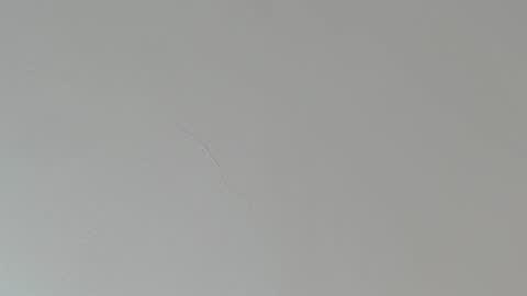 madissonmoore5 online show from September 16, 2025, 11:55 am