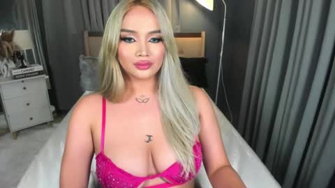 Snapshot of madissonmorgan chatting on February 7, 2025, 7:07 am madissonmorgan online show from February 7, 2025, 7:07 am