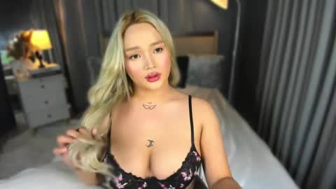 Snapshot of madissonmorgan chatting on February 9, 2025, 8:11 am madissonmorgan online show from February 9, 2025, 8:11 am
