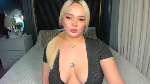 Snapshot of madissonmorgan chatting on October 10, 2025, 4:44 am madissonmorgan online show from October 10, 2025, 4:44 am