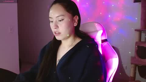 MADY online show from December 22, 2025, 5:15 am