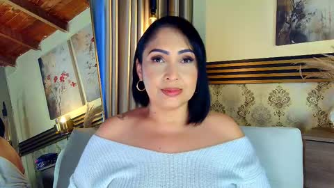 Snapshot of madissonone1 chatting on March 8, 2026, 9:51 pm MADISSOONE online show from March 8, 2026, 9:51 pm