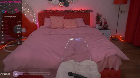 madissonsoft online show from January 13, 2025, 5:33 pm