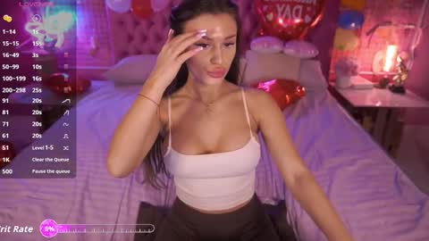 madissonsoft online show from February 19, 2026, 2:13 pm