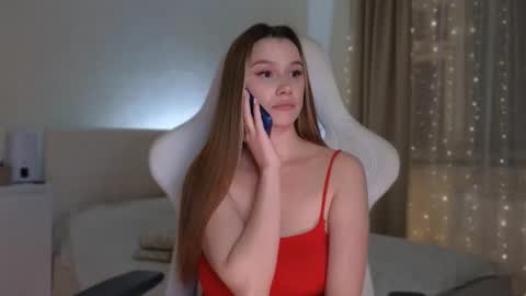 Snapshot of madissson chatting on March 7, 2025, 5:17 pm Madi Soon online show from March 7, 2025, 5:17 pm