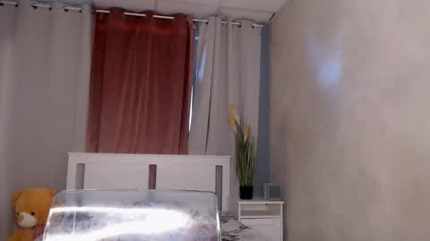 Snapshot of madiysony chatting on May 27, 2026, 6:21 am madiysony online show from May 27, 2026, 6:21 am