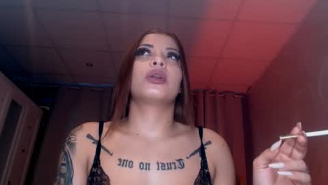 Snapshot of madiysony chatting on June 16, 2026, 5:54 am madiysony online show from June 16, 2026, 5:54 am