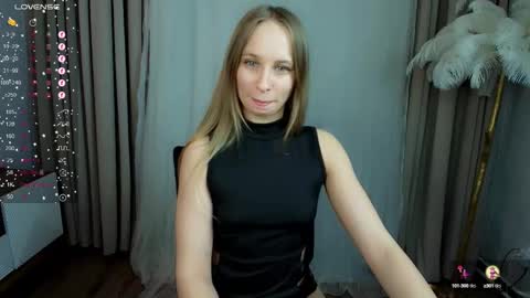 Madlen online show from January 11, 2025, 2:41 am