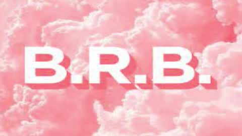 Snapshot of madlen_new chatting on March 14, 2026, 7:19 pm Madlen online show from March 14, 2026, 7:19 pm