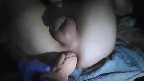 madlovex online show from May 24, 2026, 6:46 pm