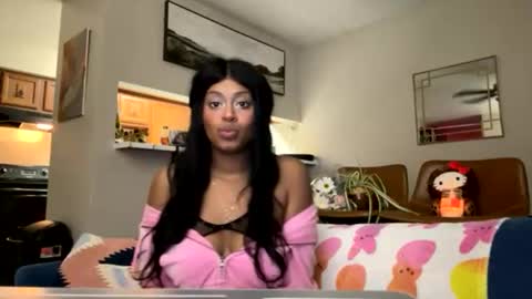 madluvvtho online show from July 8, 2026, 7:02 am