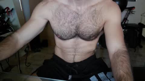 madmax20x online show from September 17, 2025, 11:23 am