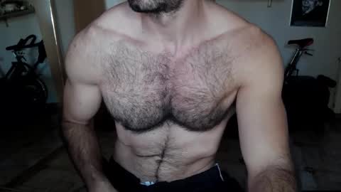 madmax20x online show from October 19, 2025, 2:50 pm