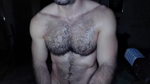 madmax20x online show from January 5, 2026, 5:27 pm