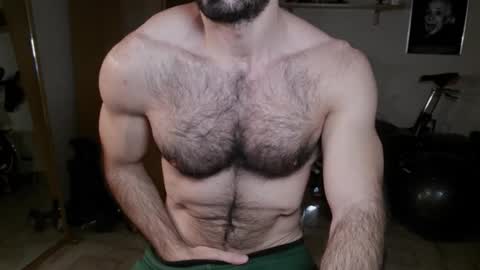 madmax20x online show from March 22, 2026, 1:14 pm