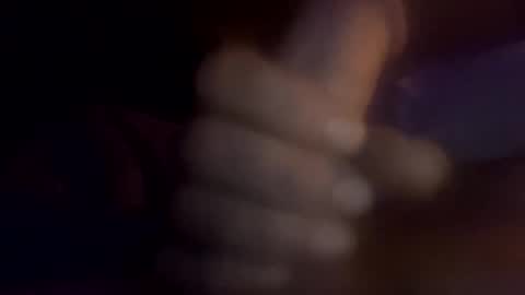 madmed697 online show from January 2, 2025, 3:26 am