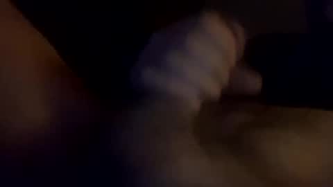 madmed697 online show from January 5, 2025, 8:11 am