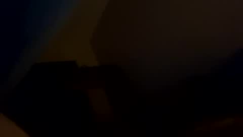 madmed697 online show from February 16, 2025, 8:21 am