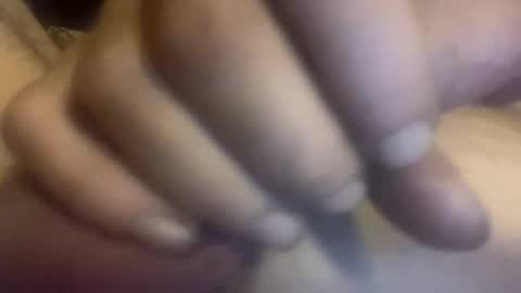 madmed697 online show from October 20, 2025, 5:30 am