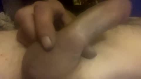 madmed697 online show from October 21, 2025, 8:48 am