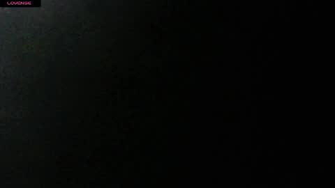 MassMojo6969 online show from May 13, 2026, 3:04 am