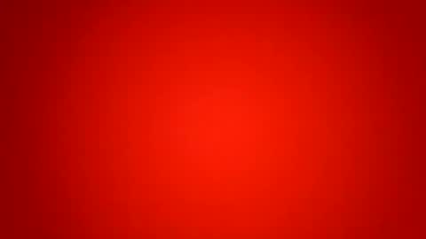 madness__420 online show from January 8, 2026, 10:45 pm