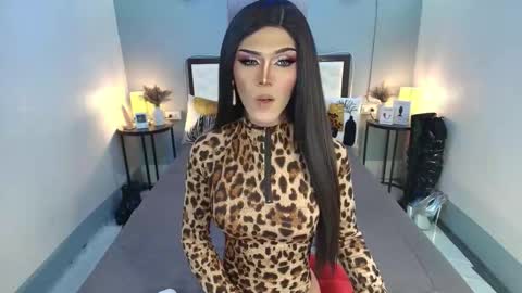 Snapshot of madnesswilxx chatting on October 29, 2025, 12:57 am Wil online show from October 29, 2025, 12:57 am