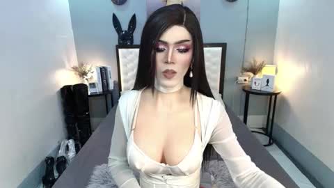 Snapshot of madnesswilxx chatting on December 1, 2025, 7:02 am Wil online show from December 1, 2025, 7:02 am